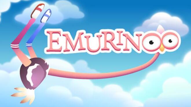 [PC]Emurinoo -磁链下载-Zero-零之资源仓库