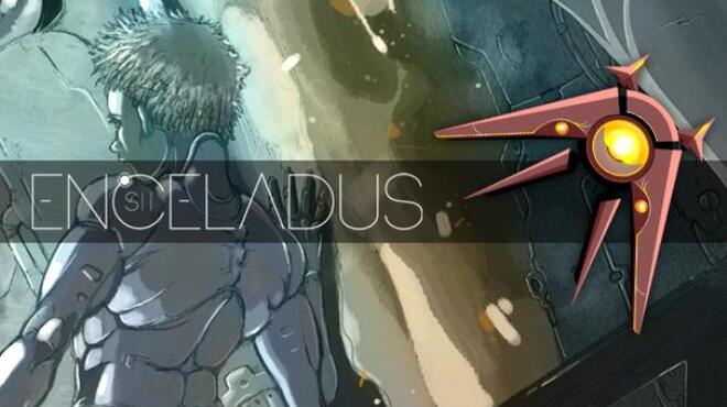 [PC]Enceladus -磁链下载 - Zero-零之资源仓库-Zero-零之资源仓库