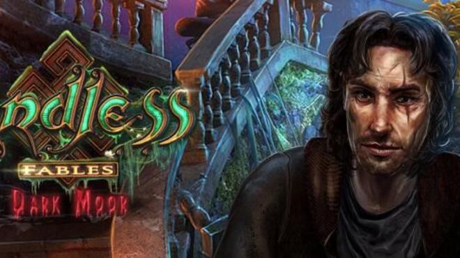 [PC]Endless Fables Dark Moor -磁链下载-Zero