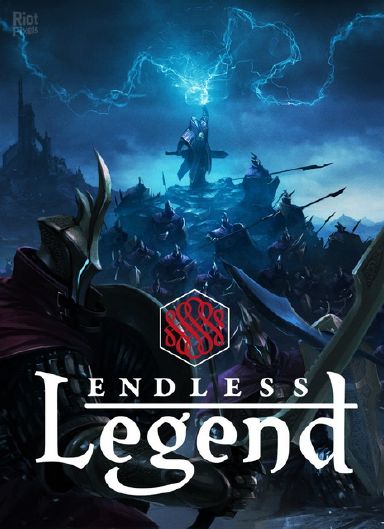 [PC]Endless Legend™ -磁链下载-Zero-零之资源仓库