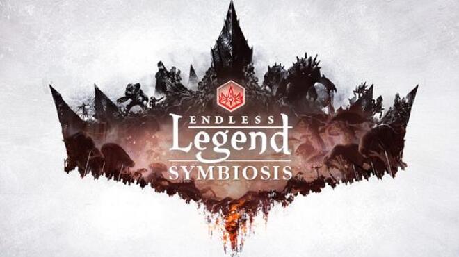 [PC]Endless Legend Symbiosis -磁链下载-Zero-零之资源仓库