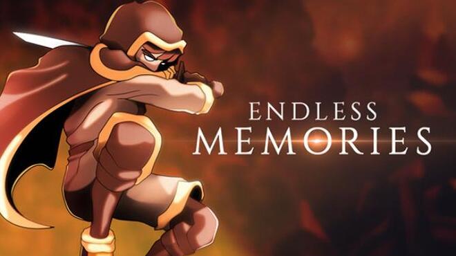 [PC]Endless Memories -磁链下载-Zero-零之资源仓库