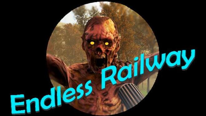 [PC]Endless Railway -磁链下载-Zero-零之资源仓库