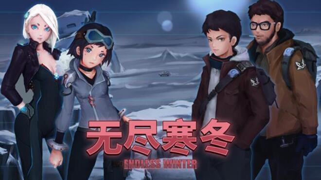 [PC]Endless Winter -磁链下载 - Zero-零之资源仓库-Zero-零之资源仓库