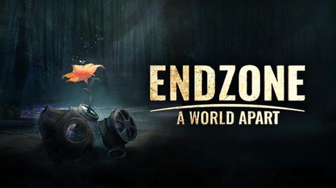 [PC]Endzone – A World Apart Save the World Edition v1.0.7755.23263 -磁链下载-Zero-零之资源仓库