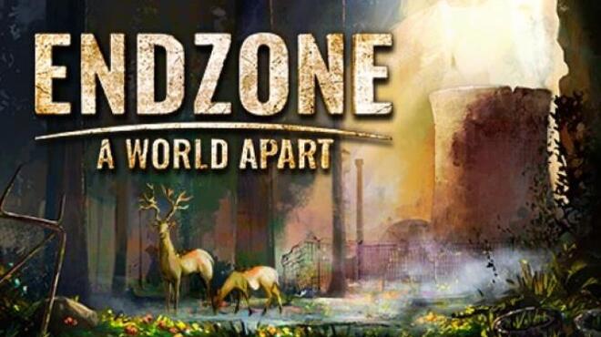 [PC]Endzone – A World Apart Livestock -磁链下载-Zero-零之资源仓库