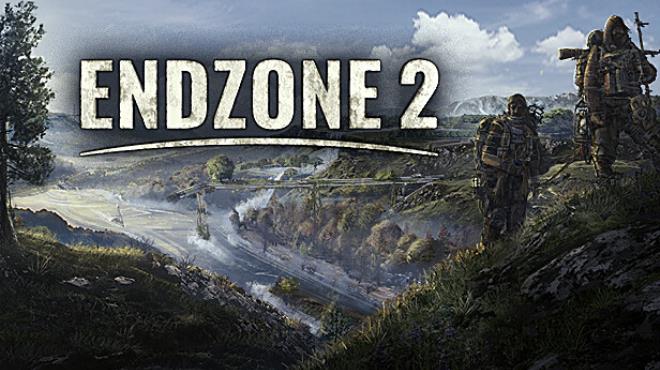 [PC]Endzone 2 -磁链下载-Zero-零之资源仓库