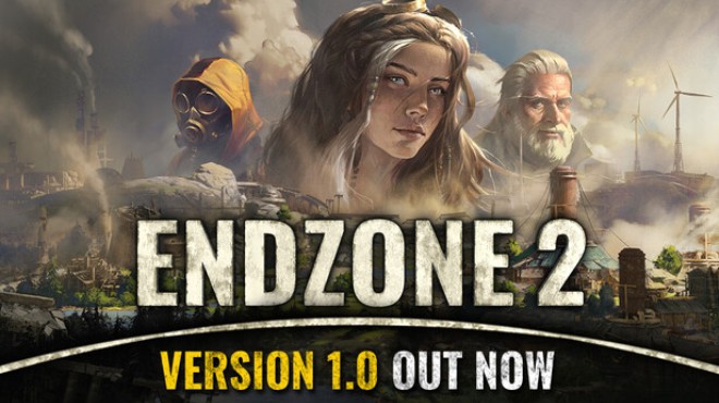 [PC]Endzone 2 -磁链下载-Zero-零之资源仓库