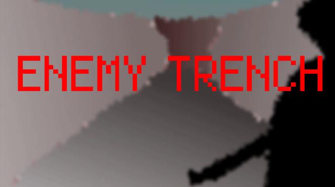 [PC]Enemy Trench -磁链下载-Zero