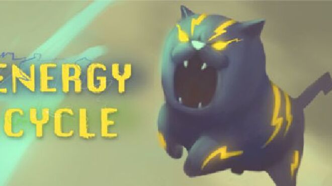 [PC]Energy Cycle Collector’s Edition -磁链下载-Zero-零之资源仓库