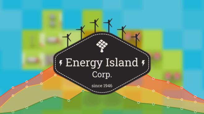 [PC]Energy Island Corp. -磁链下载-Zero