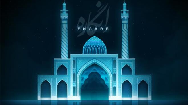 [PC]Engare -磁链下载-Zero-零之资源仓库