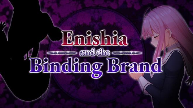 [PC]Enishia and the Binding Brand -磁链下载-Zero
