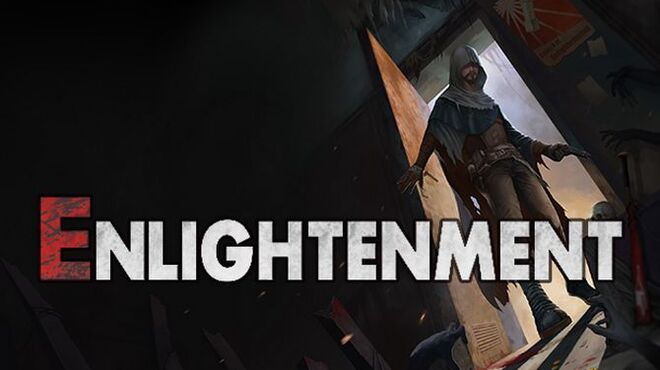 [PC]Enlightenment -磁链下载-Zero-零之资源仓库