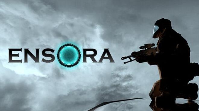[PC]Ensora -磁链下载-Zero