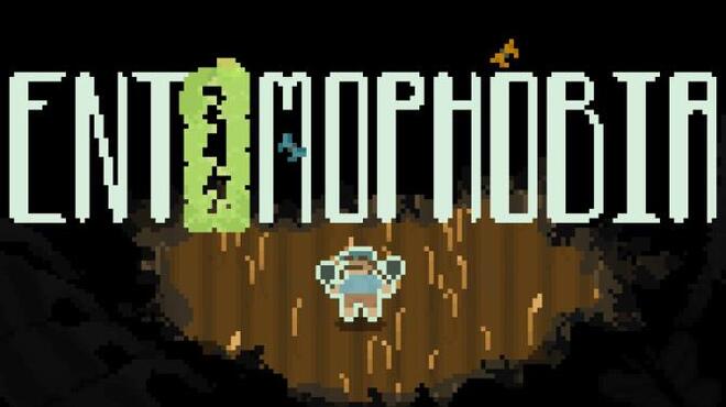 [PC]Entomophobia -磁链下载-Zero-零之资源仓库