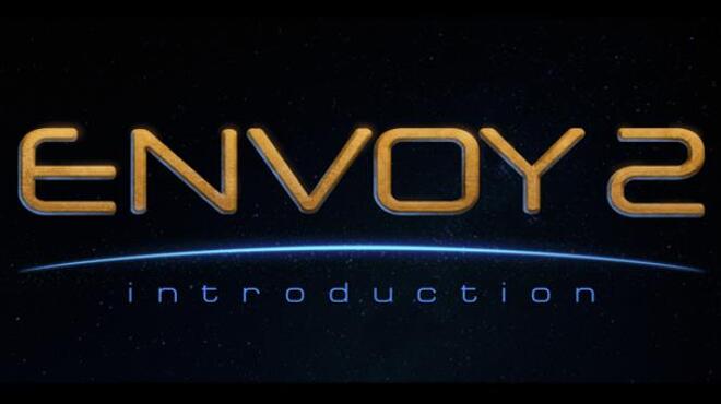 [PC]Envoy 2 -磁链下载-Zero-零之资源仓库