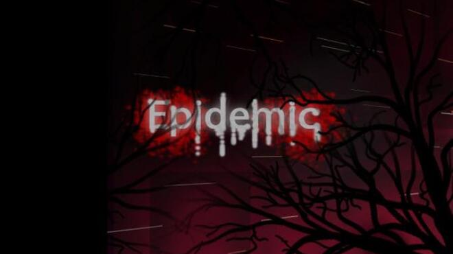 [PC]Epidemic -磁链下载-Zero-零之资源仓库