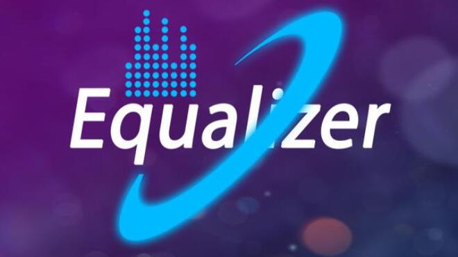 [PC]Equalizer -磁链下载-Zero-零之资源仓库