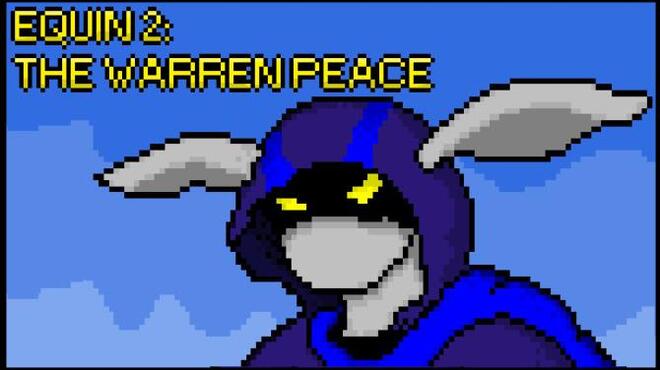 [PC]Equin 2: The Warren Peace -磁链下载-Zero