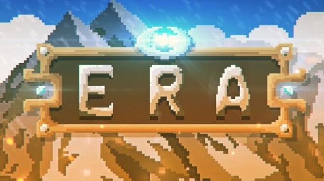 [PC]Era of Majesty -磁链下载-Zero