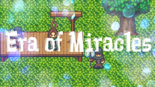 [PC]Era of Miracles -磁链下载-Zero-零之资源仓库