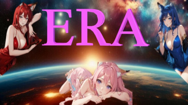 [PC]Era -磁链下载-Zero