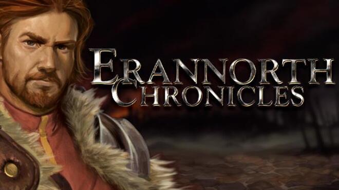 [PC]Erannorth Chronicles Scorched Earth -磁链下载-Zero