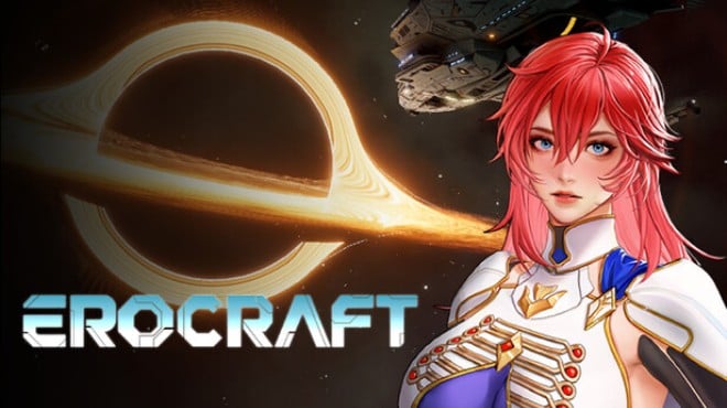 [PC]Erocraft -磁链下载-Zero-零之资源仓库