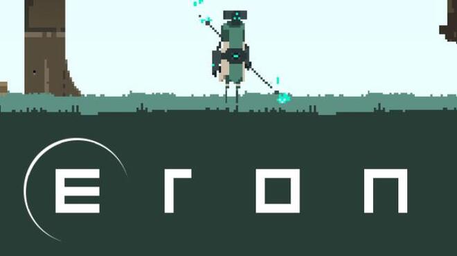 [PC]Eron -磁链下载-Zero-零之资源仓库