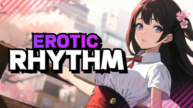 [PC]Erotic Rhythm -磁链下载-Zero-零之资源仓库