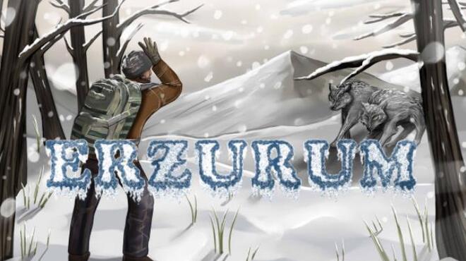 [PC]Erzurum -磁链下载-Zero-零之资源仓库