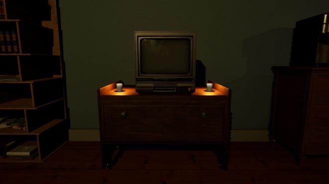 [PC]Escape Protocol -磁链下载-Zero-零之资源仓库