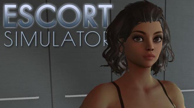[PC]Escort Simulator -磁链下载-Zero-零之资源仓库
