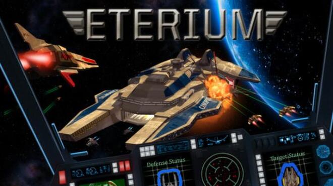 [PC]Eterium -磁链下载-Zero-零之资源仓库