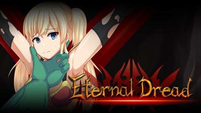 [PC]Eternal Dread -磁链下载-Zero-零之资源仓库