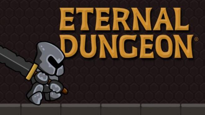 [PC]Eternal Dungeon -磁链下载-Zero-零之资源仓库