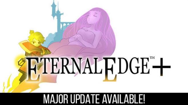 [PC]Eternal Edge Plus v110033 -磁链下载-Zero-零之资源仓库