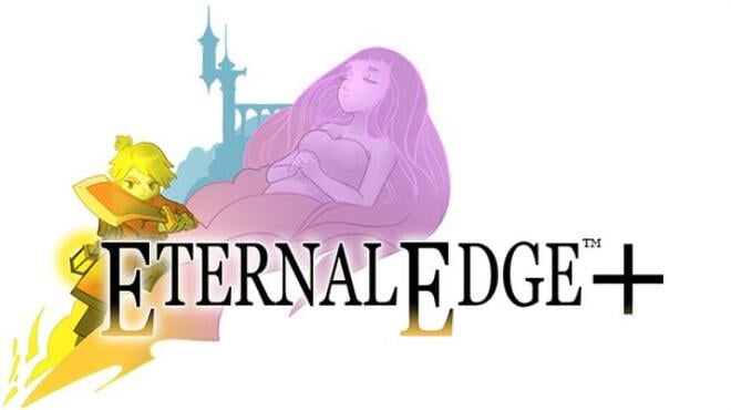 [PC]Eternal Edge -磁链下载-Zero-零之资源仓库