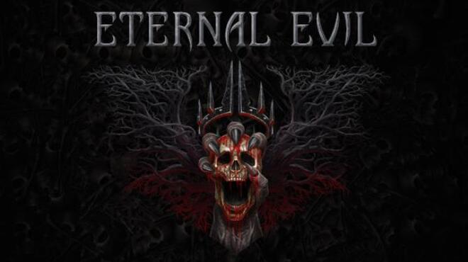 [PC]Eternal Evil -磁链下载-Zero