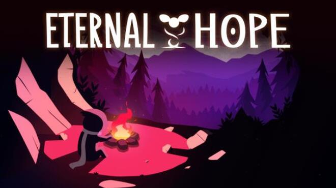[PC]Eternal Hope -磁链下载-Zero