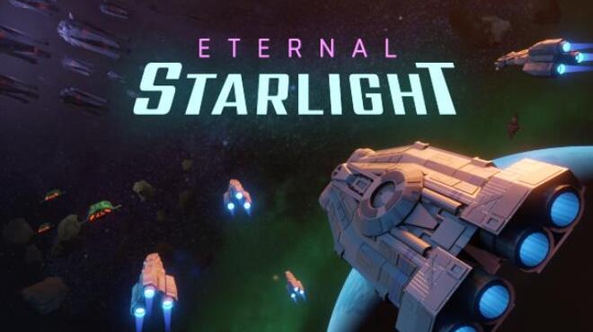 [PC]Eternal Starlight VR -磁链下载-Zero-零之资源仓库