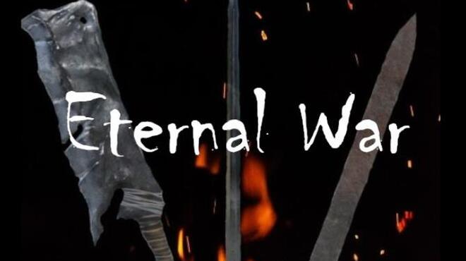 [PC]Eternal War -磁链下载-Zero-零之资源仓库