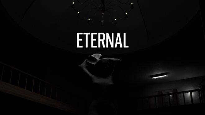 [PC]Eternal -磁链下载-Zero-零之资源仓库