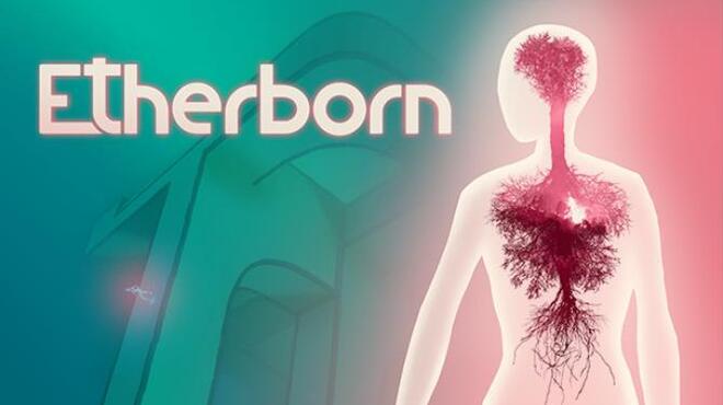 [PC]Etherborn -磁链下载-Zero-零之资源仓库