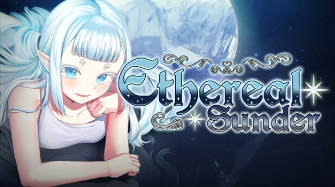 [PC]Ethereal Sunder -磁链下载-Zero-零之资源仓库