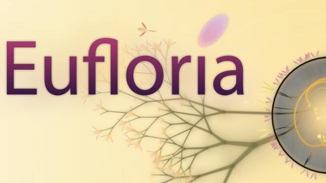 [PC]Eufloria HD -磁链下载-Zero-零之资源仓库