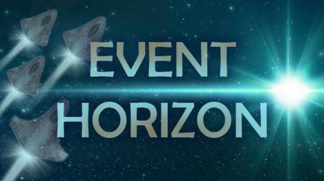 [PC]Event Horizon -磁链下载-Zero-零之资源仓库