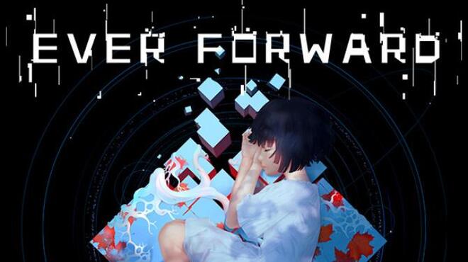 [PC]Ever Forward -磁链下载 - Zero-零之资源仓库-Zero-零之资源仓库