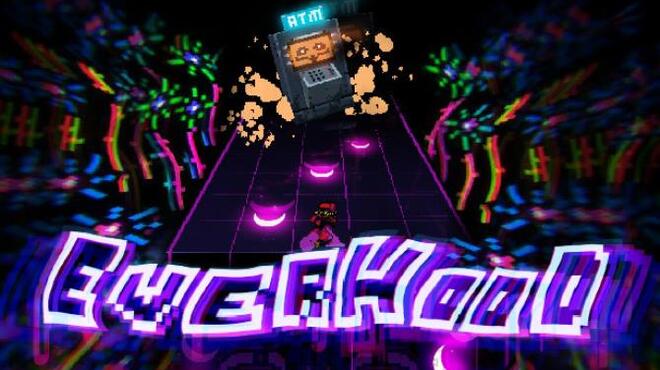 [PC]Everhood -磁链下载-Zero